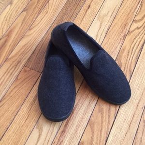 Allbirds  Women's Wool Loungers